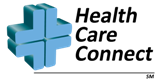 Health Care Connect