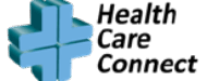 Healthcare Connect