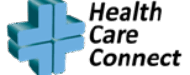 Health Care Connect